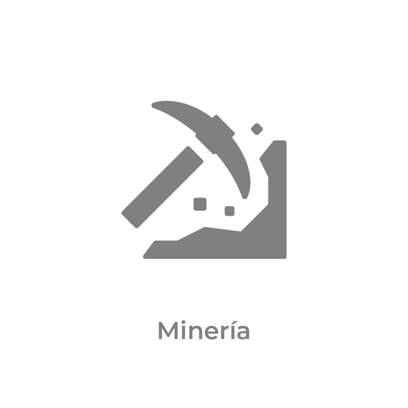 mineria-zv